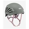 Petzl Casco Petzl Borea S-M verde giungla donna