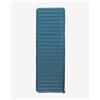 Robens Materassino Robens Iceshield Camp 55 blu oceano