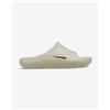 Crocs Ciabatte Crocs Mellow Recovery Slide beige chiaro - 39-40