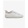 Hackett Scarpe Hackett Dexter Smart bianche - 44