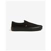 Vans Scarpe Vans Classic Slip-On nero puro - 38.5