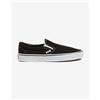 Vans Scarpe Vans Classic Slip-On nero puro - 43