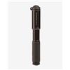 TOPEAK Pompa manuale Topeak Race Rocket HP Mini nero
