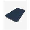 Outwell Materassino Outwell Dreamboat Campervan 7.5 cm blu notte