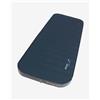 Outwell Materassino Outwell Dreamboat Singolo 7,5 cm blu notte