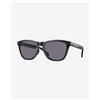 Oakley Occhiali Oakley Frogskins Range Matte Black con lenti Prizm Grey