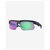 Oakley Occhiali Oakley BiSphaera Matte Black con lenti Prizm Golf