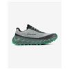 NNormal Scarpe NNormal Tomir 2.0 verde - 36(2/3)