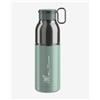Elite Borraccia Elite Termo Mia 550 ml verde