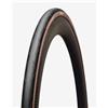Hutchinson Copertone Hutchinson Blackbird nero marrone - 700x26