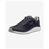 Helly Hansen Scarpe Helly Hansen HP Marine blu scuro - 41
