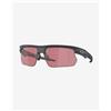 Oakley Occhiali Oakley BiSphaera Matte Carbon con lenti Prizm Dark Golf