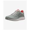 Helly Hansen Scarpe Helly Hansen HP Marine verde pallido donna - 40