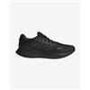 Adidas Scarpe adidas Runfalcon 5 nero puro - 41(1/3)