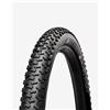 Hutchinson Copertone Hutchinson Python 3 Tubeless Ready nero - 27.5x2.30