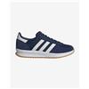 Adidas Scarpe adidas Run 72 blu marino bianco - 44(2/3)