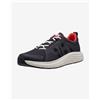 Helly Hansen Scarpe Helly Hansen HP Ahiga EVO 5 Marine blu navy - 44.5