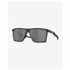 Oakley Occhiali Oakley Futurity Sun Satin Black con lenti Prizm Black Polarized