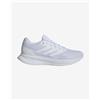 Adidas Scarpe adidas Runfalcon 5 bianco puro donna - 40(2/3)