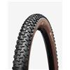 Hutchinson Copertone Hutchinson Phyton 3 Racing Lab Tubeless Ready nero marrone - 29x2.40