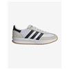 Adidas Scarpe adidas Run 72 bianco nero - 46(2/3)
