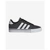 Adidas Scarpe adidas Daily 4.0 grigio scuro nero - 40