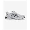 ASICS Scarpe ASICS Gel-1130 bianco nero azzurro - 44.5