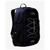 The North Face Zaino The North Face Borealis Classic 29L blu grigio