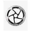 Shimano Disco freno Shimano Dura-Ace RT-CL900 203 mm esterno