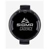Sigma Trasmettitore di cadenza Sigma Duo ANT+