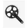 Shimano Guarnitura Shimano GRX RX610 40D 12V - 170
