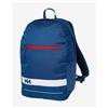 Helly Hansen Zaino Helly Hansen Birch 16L blu