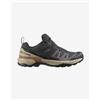 Salomon Scarpe Salomon X Ultra 360 GORE-TEX grigio scuro beige - 40(2/3)