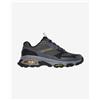 Skechers Scarpe Skechers Skech-Air Envoy - Sleek Envoy verde oliva - 42.5