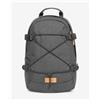 Eastpak Zaino Eastpak Gery'S S Cs grigio scuro
