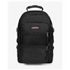 Eastpak Zaino Eastpak Suplyer nero puro