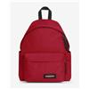 Eastpak Zaino Eastpak Day Pak'r 24L rosso intenso nero