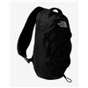 The North Face Zaino The North Face Borealis Sling nero grafite
