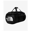 The North Face Borsone The North Face Base Camp Duffel XL 132L nero puro