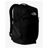 The North Face Zaino The North Face Surge 31L nero scuro
