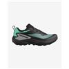 Salomon Scarpe Salomon Genesis GORE-TEX nero verde - 47(1/3)