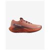 Salomon Scarpe Salomon DRX Defy Grvl arancio donna - 42(2/3)