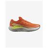 Salomon Scarpe Salomon DRX Defy Grvl arancio - 46(2/3)