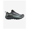 Salomon Scarpe Genesis GORE-TEX grigio scuro donna - 43(1/3)