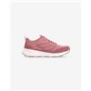 Skechers Scarpe Skechers Edgeride rosa donna - 39.5