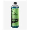 Syncros Detergente Syncros Bike 1000 ml