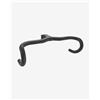 Syncros Manubrio Syncros Creston IC SL 420 mm Carbon - 120mm