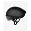 POC Casco POC Procen Air nero