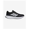 Adidas Scarpe adidas Runfalcon 5 nero puro bianco donna - 38