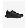 Adidas Scarpe adidas Runfalcon 5 nero puro donna - 38